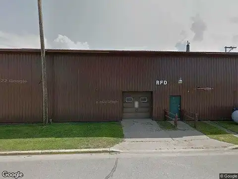 State 6, REMER, MN 56672