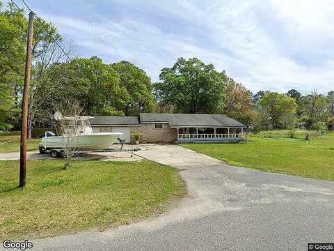 Lee, CALLAHAN, FL 32011
