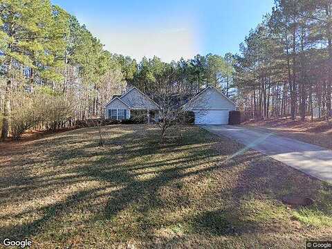 Pine Ridge, WINTERVILLE, GA 30683