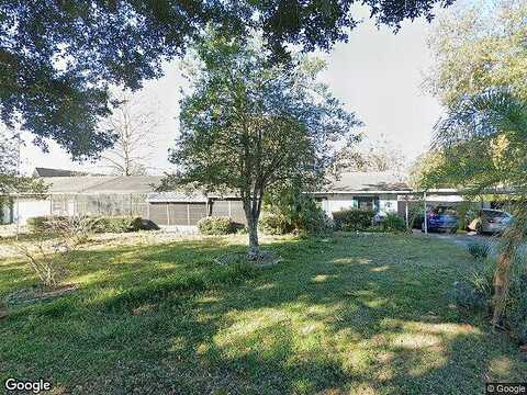 Sunny, FRUITLAND PARK, FL 34731