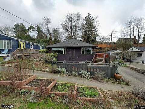 32Nd, SEATTLE, WA 98126