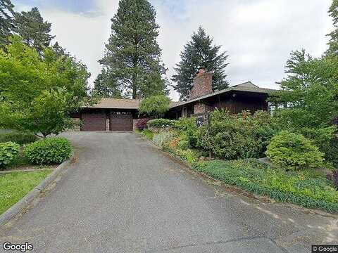 127Th, SEATTLE, WA 98125