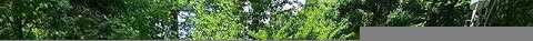 Glenbrook, FAIRFAX, VA 22031