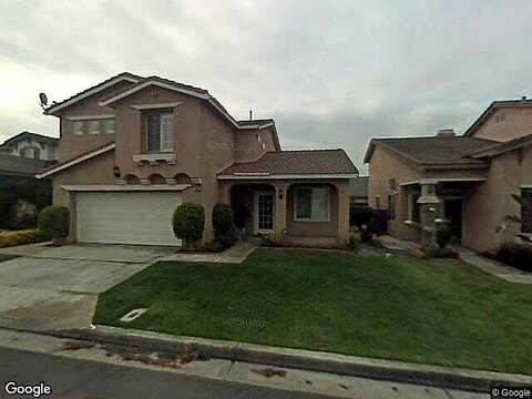Whispering Palms, PICO RIVERA, CA 90660