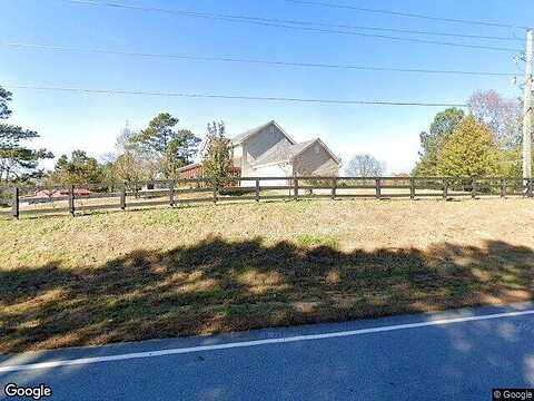 Tanners Mill, GAINESVILLE, GA 30507