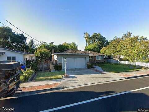 Concord, CONCORD, CA 94519