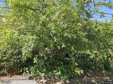 38Th, SEATTLE, WA 98103