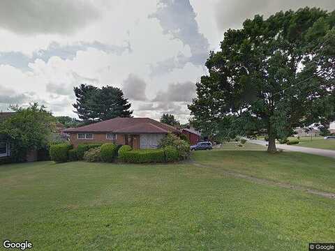 Clover, ELIZABETH, PA 15037