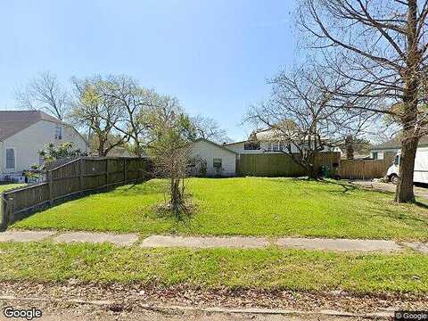 Broadway, PASADENA, TX 77506