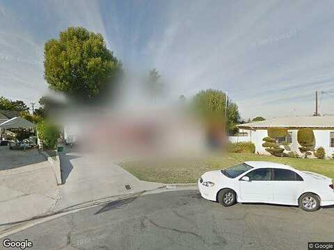 Garner, LOMITA, CA 90717