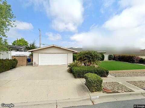 Imperial, VENTURA, CA 93004