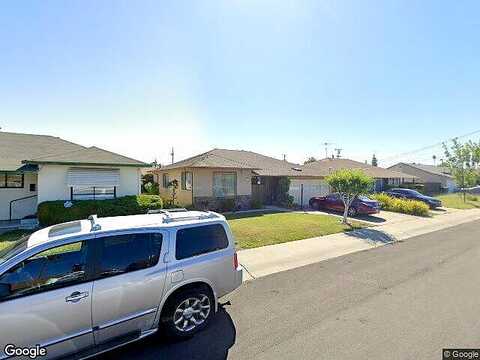 Acacia, SAN LEANDRO, CA 94579
