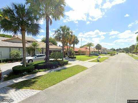 2Nd, BOCA RATON, FL 33486