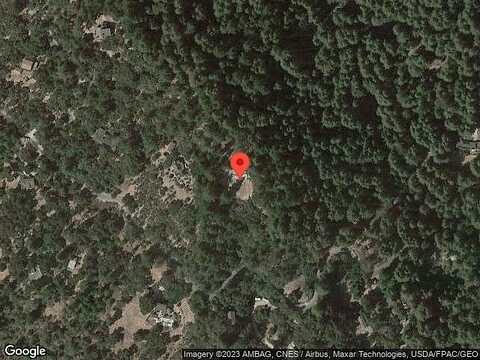 Weston Ridge, SCOTTS VALLEY, CA 95066