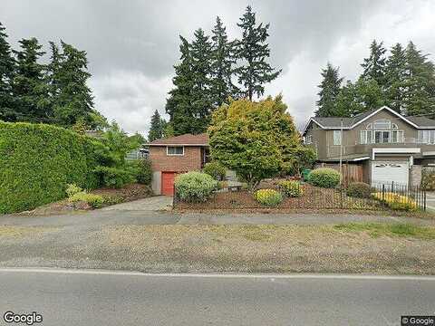 3Rd, SEATTLE, WA 98177