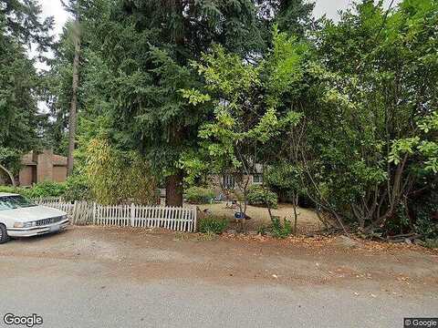 14Th, SEATTLE, WA 98125