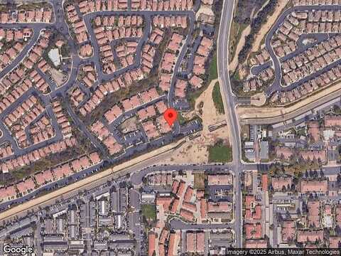 Draft, PLACENTIA, CA 92870
