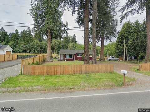 Woodland, PUYALLUP, WA 98373