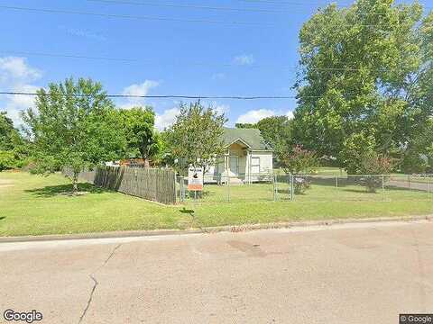 Main, BAYTOWN, TX 77520