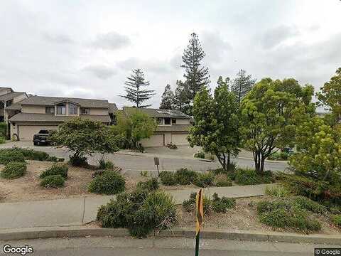 Holmes, HAYWARD, CA 94541