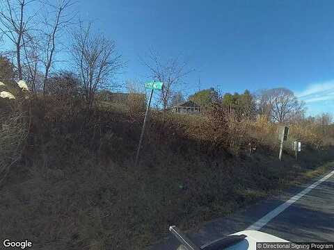 Clementine, FLOYD, VA 24091