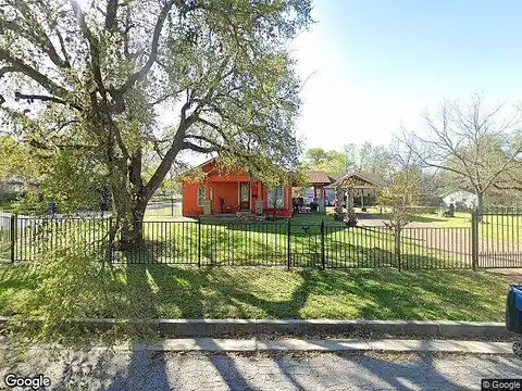 Mcalpine, NAVASOTA, TX 77868