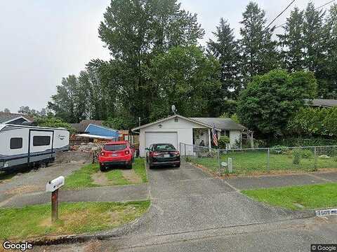 F, TACOMA, WA 98404
