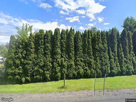 Hannegan, BELLINGHAM, WA 98226