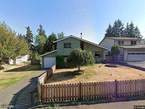 297Th, AUBURN, WA 98001