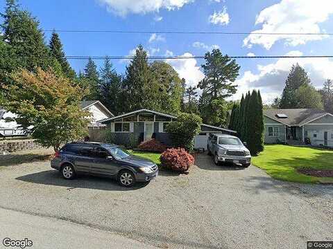 Echo, SEDRO WOOLLEY, WA 98284