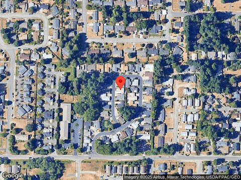 Sylvan Pines, BREMERTON, WA 98310
