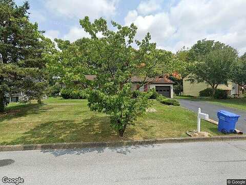 Carlton, HARRISBURG, PA 17111