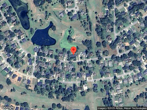 Amherst, WEST COLUMBIA, TX 77486