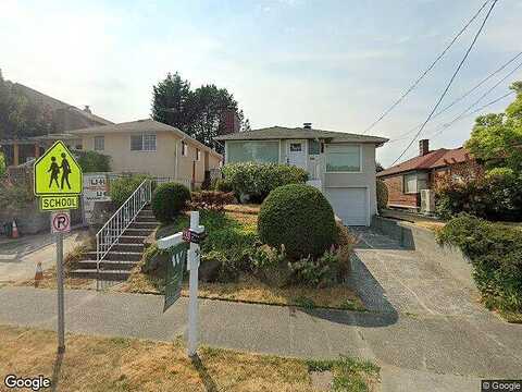 23Rd, SEATTLE, WA 98144
