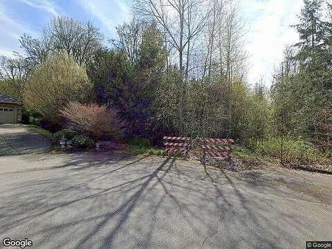 118Th, AUBURN, WA 98092