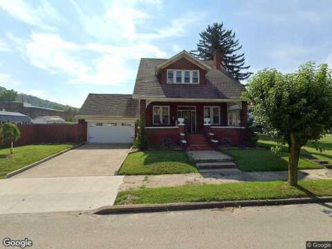 Main, POINT MARION, PA 15474
