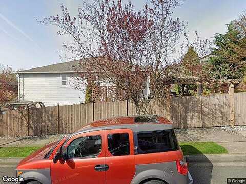 147Th, DUVALL, WA 98019
