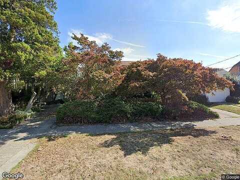 37Th, SEATTLE, WA 98126