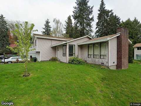 106Th, SEATTLE, WA 98125