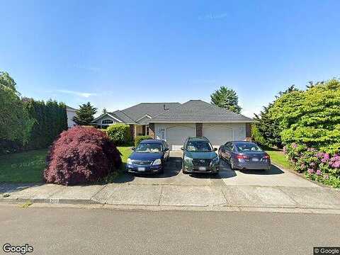 Sunrise, LYNDEN, WA 98264