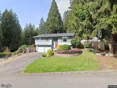 175Th, WOODINVILLE, WA 98072