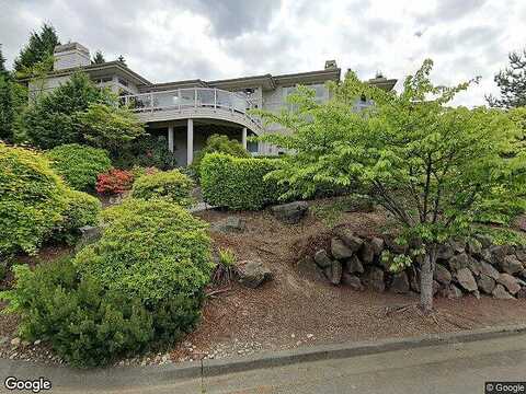 57Th, BELLEVUE, WA 98006