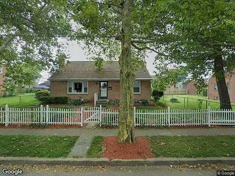 Sycamore, HARRISBURG, PA 17104