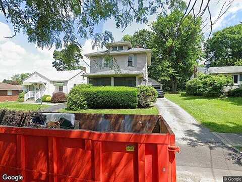 Fairmont, NEW CASTLE, PA 16105