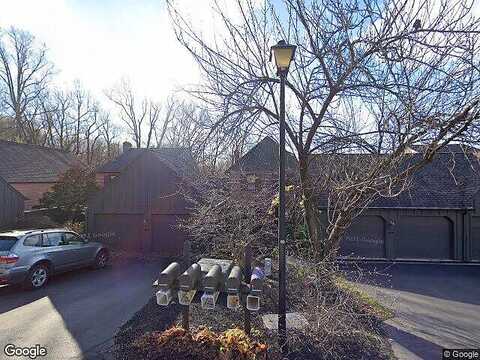 Draymore, HUMMELSTOWN, PA 17036