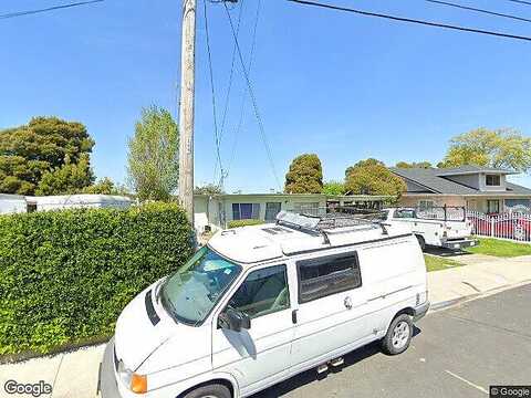 Karen, SAN PABLO, CA 94806