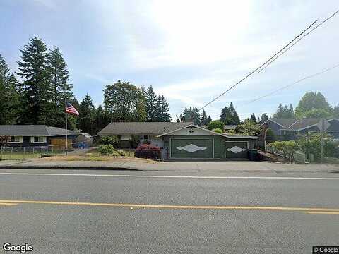 35Th, EVERETT, WA 98208