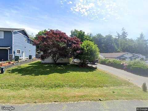 Terrace, BLAINE, WA 98230