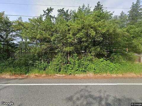 Blaine, BLAINE, WA 98230