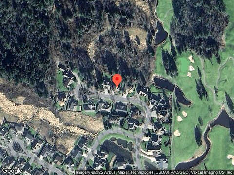 Ashbury, BLAINE, WA 98230